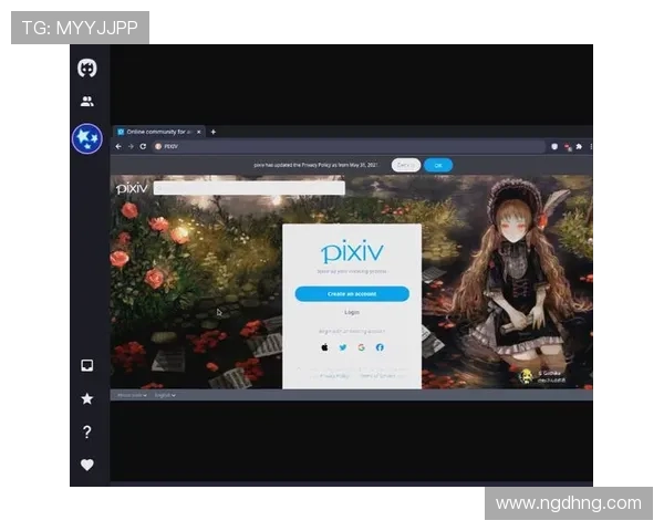老K游戏大厅官方网站:畅享多样化的娱乐体验与服务